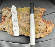 Load image into Gallery viewer, Real Raw Cork No 129 - Orchid, Plant Mounts, Terrariums, Pets

