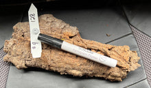 Load image into Gallery viewer, Real Raw Cork No 128 - Orchid, Plant Mounts, Terrariums, Pets
