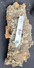 Load image into Gallery viewer, Real Raw Cork No 117 - Orchid, Plant Mounts, Terrariums, Pets
