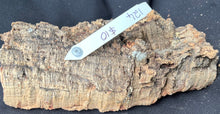 Load image into Gallery viewer, Real Raw Cork No 124 - Orchid, Plant Mounts, Terrariums, Pets

