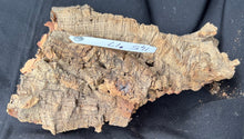 Load image into Gallery viewer, Real Raw Cork No 145 - Orchid, Plant Mounts, Terrariums, Pets
